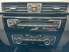 2018-bmw-x1-15-sdrive-18i-se-134bhp-small-40