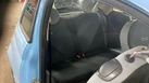 2017-fiat-500-12-pop-star-small-8