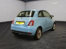 2017-fiat-500-12-pop-star-small-4