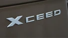 2022-kia-xceed-10-t-gdi-2-small-20