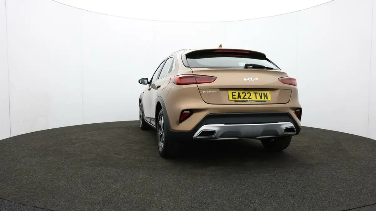 2022-kia-xceed-10-t-gdi-2-big-33