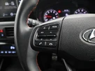 2023-hyundai-i10-10-t-gdi-n-line-small-30
