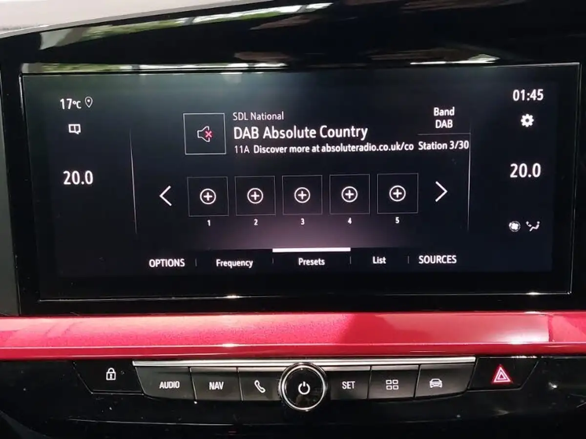 2023-vauxhall-mokka-12-gs-130ps-auto-big-9