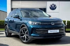 2024-volkswagen-tiguan-15-etsi-elegance-small-0