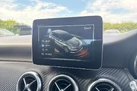 2016-mercedes-benz-a-class-small-55