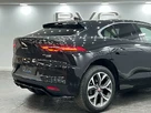 2020-jaguar-i-pace-ev400-s-small-17