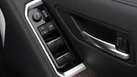 2024-toyota-land-cruiser-small-23