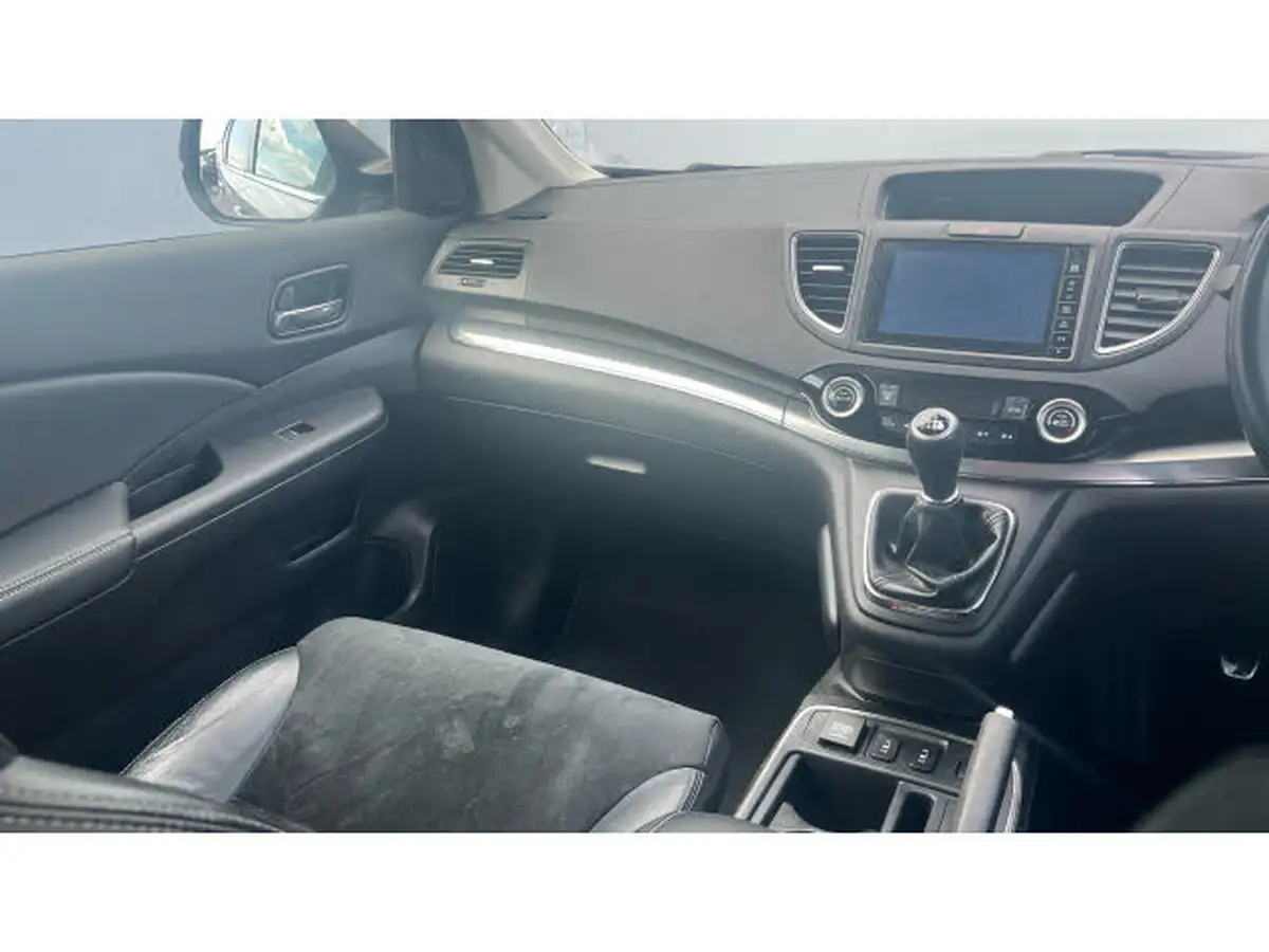 2016-honda-cr-v-16i-dtec-sr-120ps-2wdss-big-13