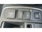 2016-honda-cr-v-16i-dtec-sr-120ps-2wdss-small-24