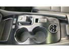 2024-nissan-x-trail-15-e-power-tekna-213ps-e-4orce-small-20