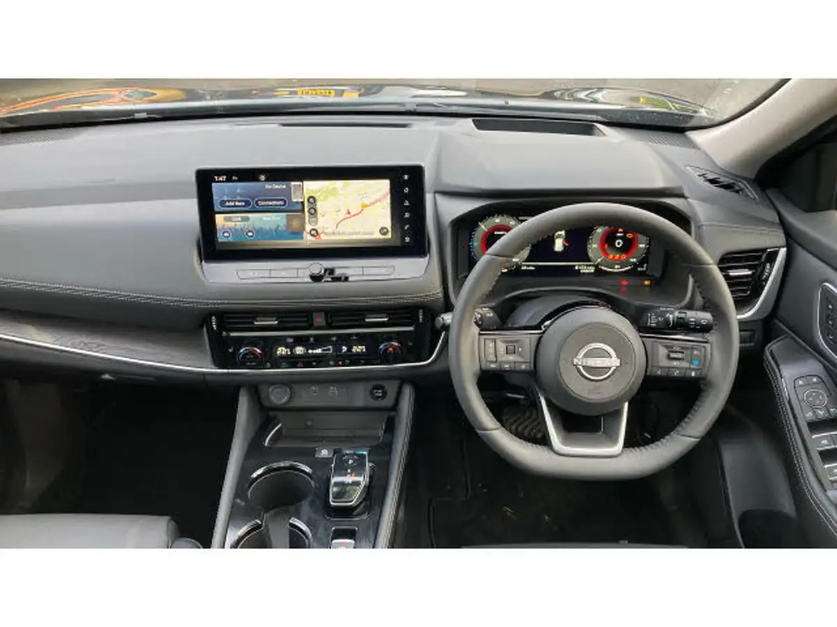 2024-nissan-x-trail-15-e-power-tekna-213ps-e-4orce-big-9