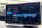 2024-volkswagen-tiguan-15-etsi-elegance-small-28