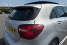 2016-mercedes-benz-a-class-small-31