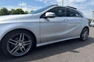 2016-mercedes-benz-a-class-small-27