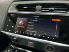 2020-jaguar-i-pace-ev400-s-small-41