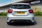 2016-mercedes-benz-a-class-small-3