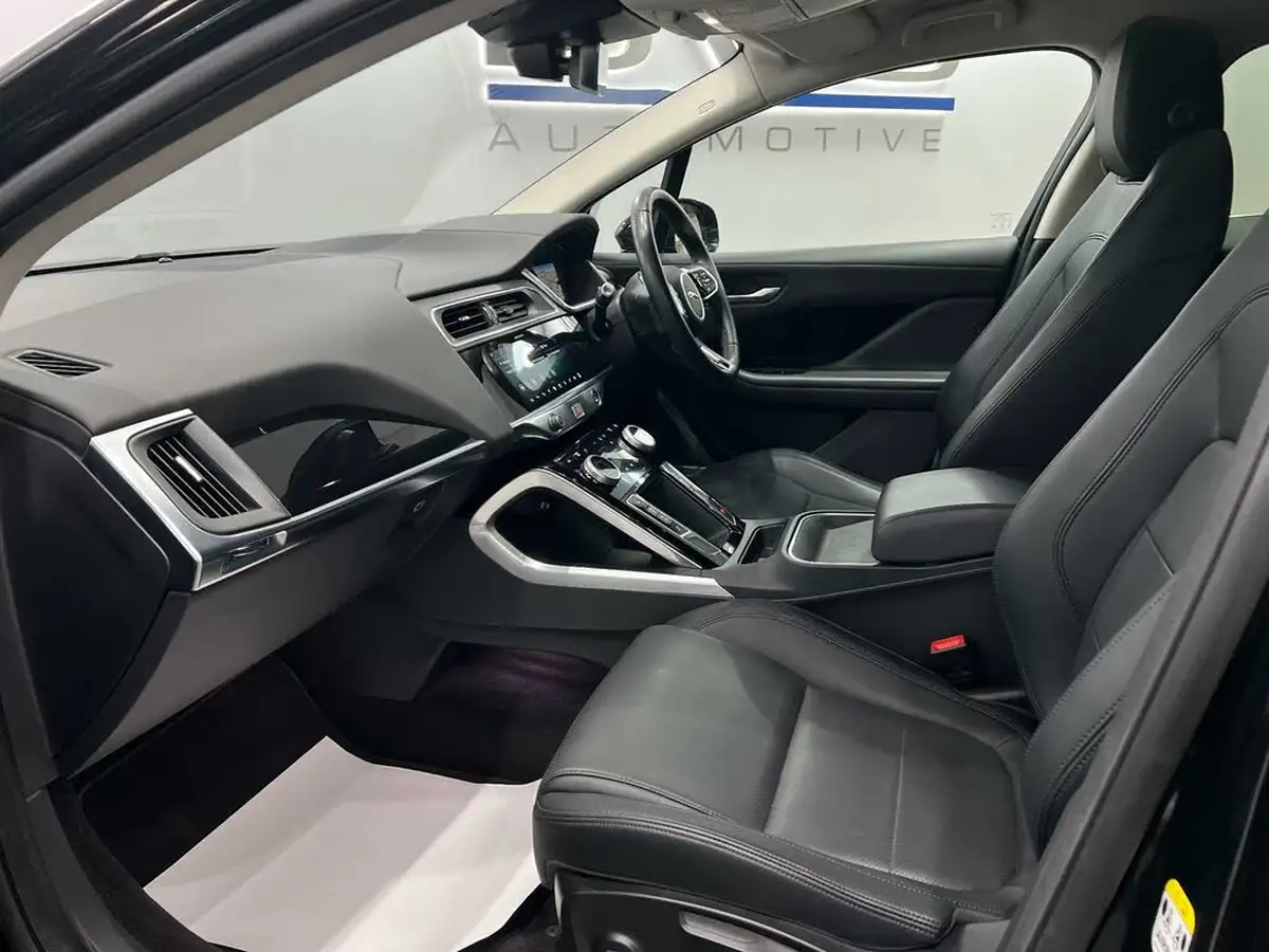 2020-jaguar-i-pace-ev400-s-big-54