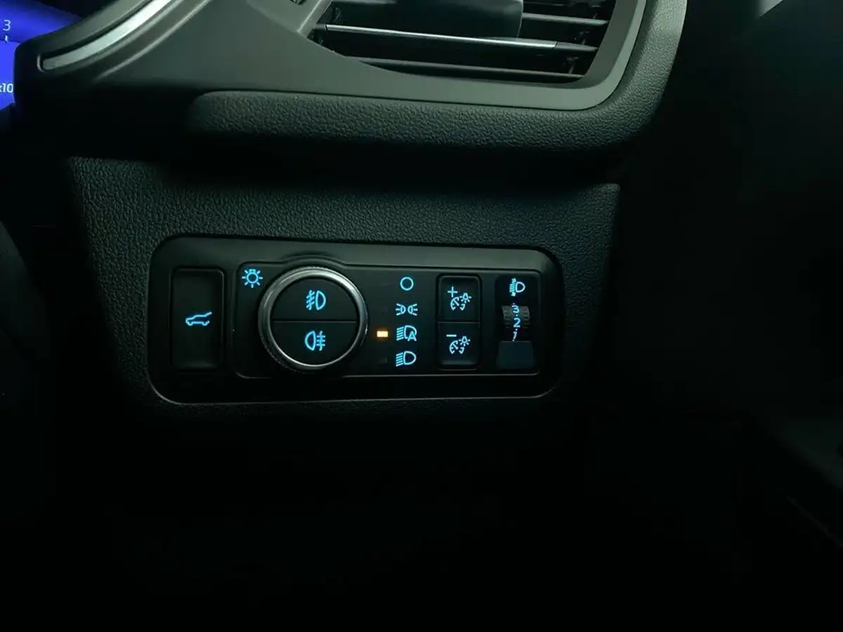 2021-ford-kuga-15-titanium-edition-big-22