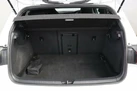 2023-volkswagen-golf-20tdi-gtd-small-17