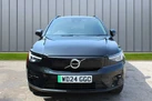 2023-volvo-xc40-e-twin-recharge-plus-small-6