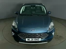 2021-ford-kuga-15-titanium-edition-small-9
