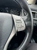 2017-nissan-qashqai-15dci-n-connecta-executive-pack-small-40