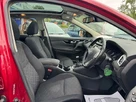 2017-nissan-qashqai-15dci-n-connecta-executive-pack-small-16