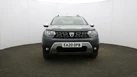 2020-dacia-duster-13-tce-prestige-130bhp-ss-small-40