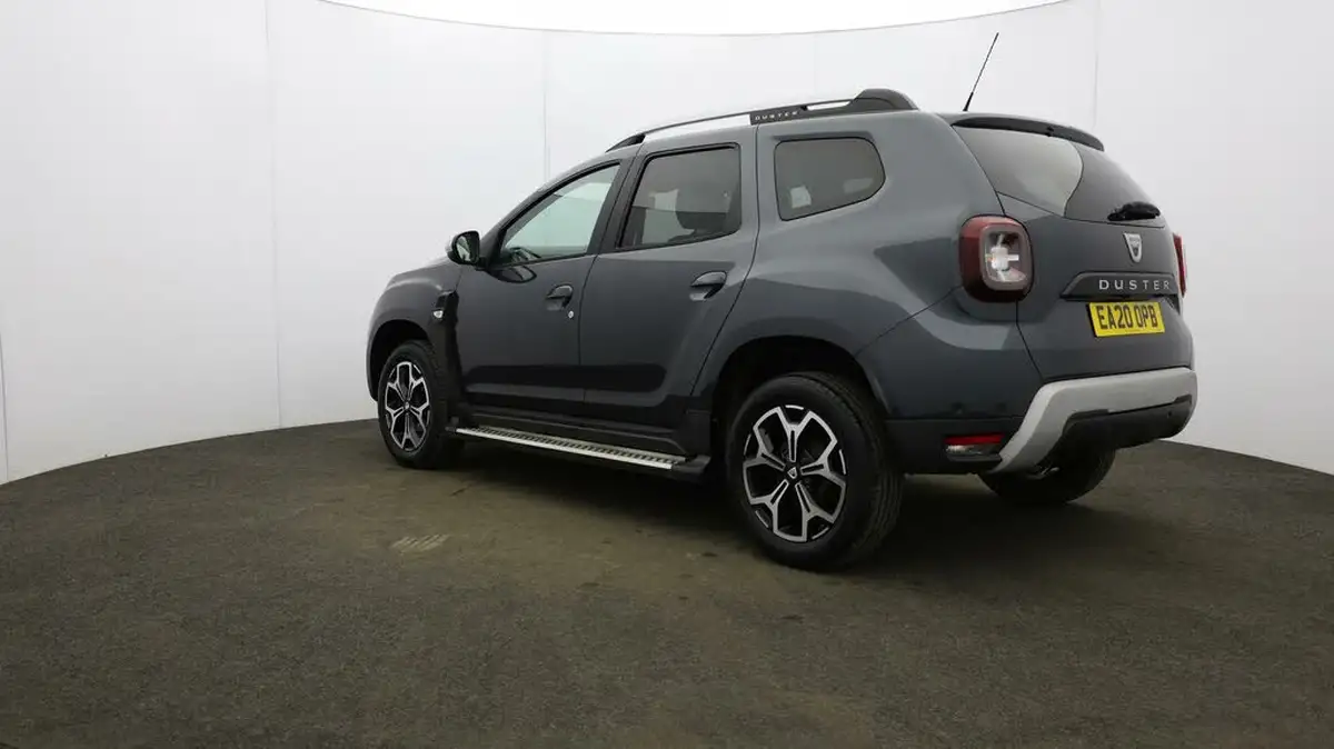 2020-dacia-duster-13-tce-prestige-130bhp-ss-big-53