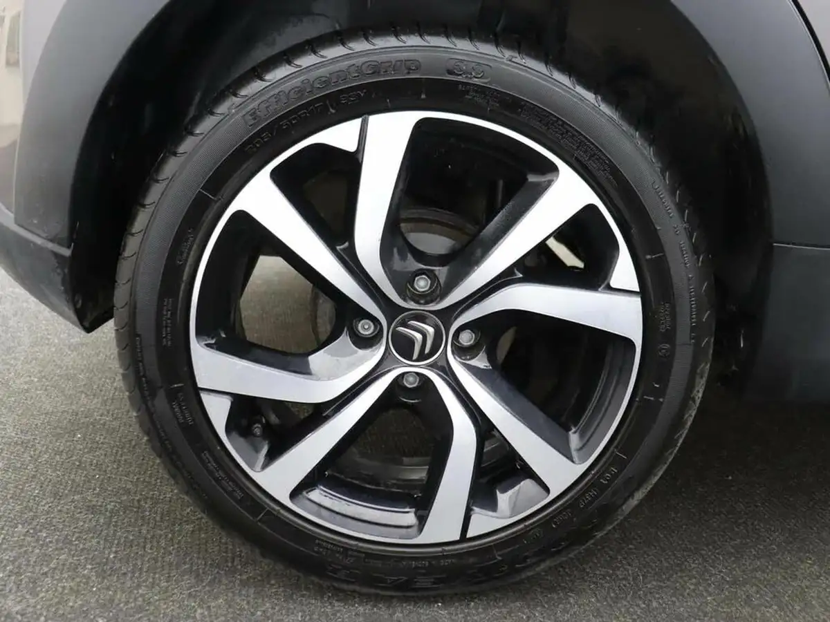 2022-citroen-c3-12-puretech-shine-plus-83ps-ss-big-6