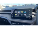 2024-skoda-fabia-15-tsi-colour-edition-small-24