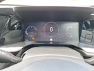 2024-vauxhall-grandland-12-ultimate-130ps-small-9