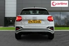 2022-audi-q2-15-35-tfsi-s-line-tronic-small-4