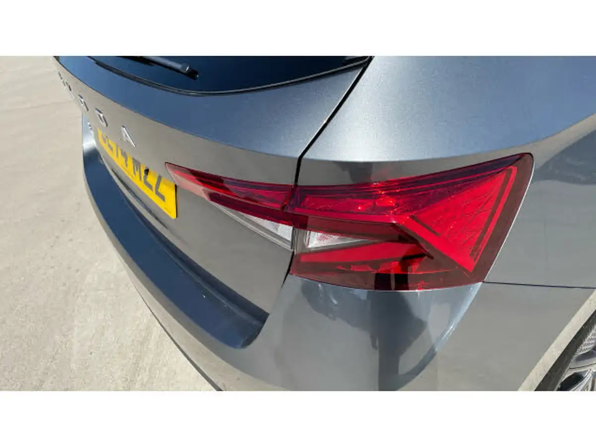 2024-skoda-fabia-15-tsi-colour-edition-big-41