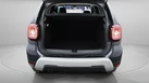 2020-dacia-duster-13-tce-prestige-130bhp-ss-small-16