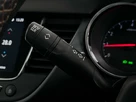 2020-vauxhall-crossland-x-12-elite-nav-130ps-turbo-auto-small-19