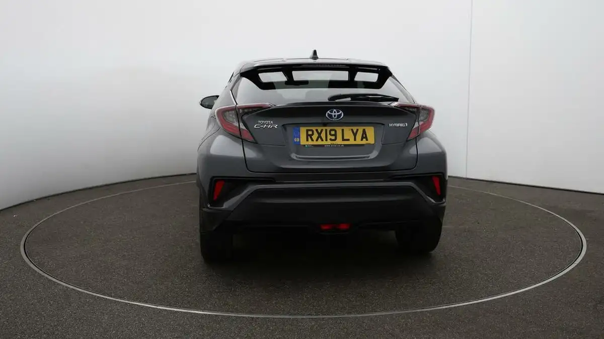 2019-toyota-c-hr-18-vvt-i-dynamic-big-52