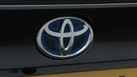 2019-toyota-c-hr-18-vvt-i-dynamic-small-22