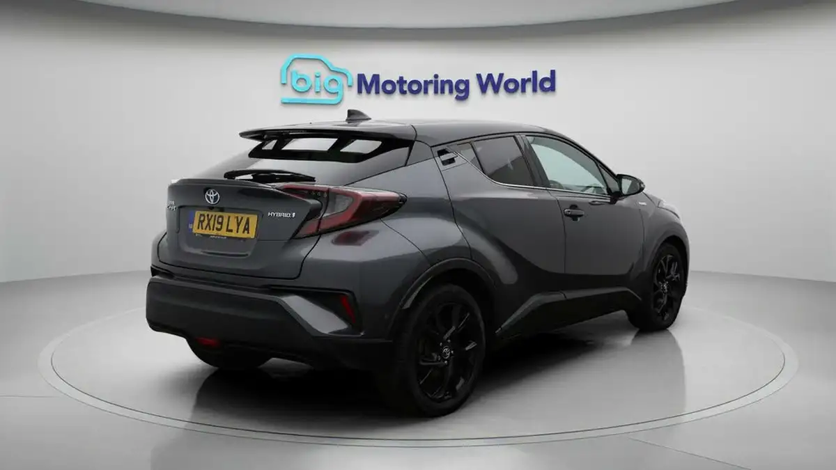 2019-toyota-c-hr-18-vvt-i-dynamic-big-7