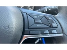 2020-nissan-juke-10-dig-t-acenta-117ps-small-27