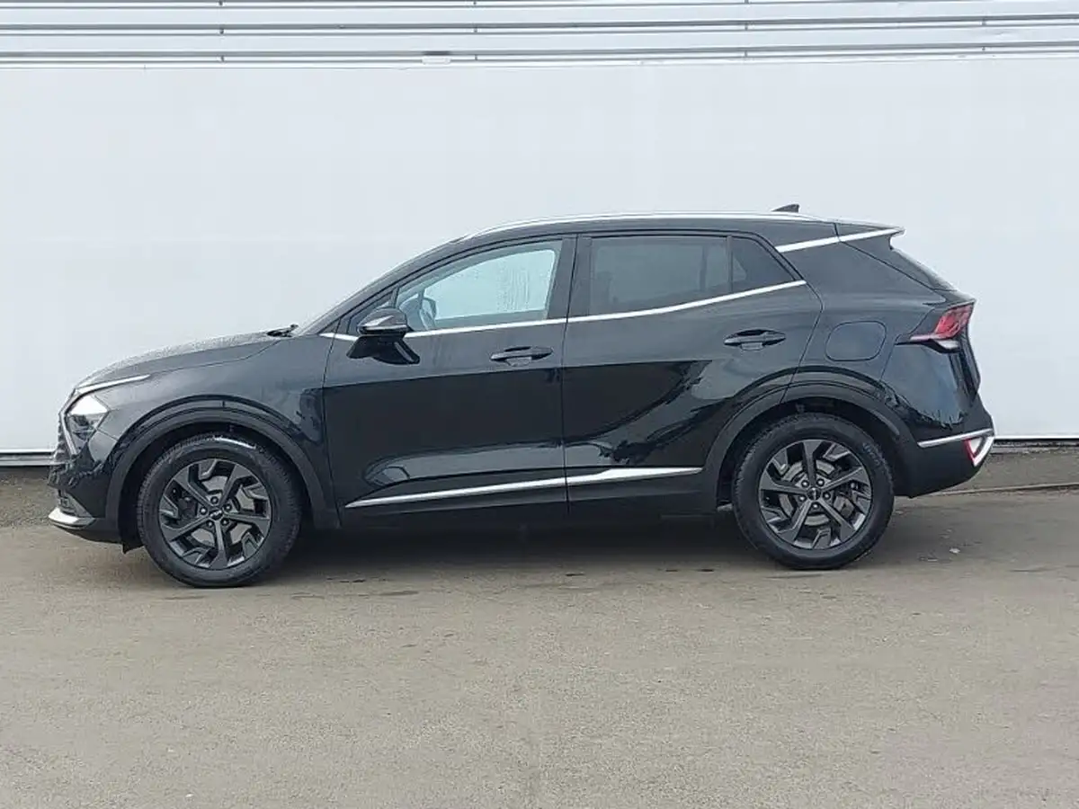 2022-kia-sportage-16-t-gdi-launch-edition-big-3