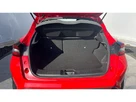 2020-nissan-juke-10-dig-t-acenta-117ps-small-3