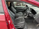 2017-hyundai-i40-17crdi-se-nav-business-141ps-tourer-5d-small-13