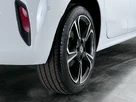 2022-vauxhall-corsa-12-turbo-ultimate-100ps-small-8