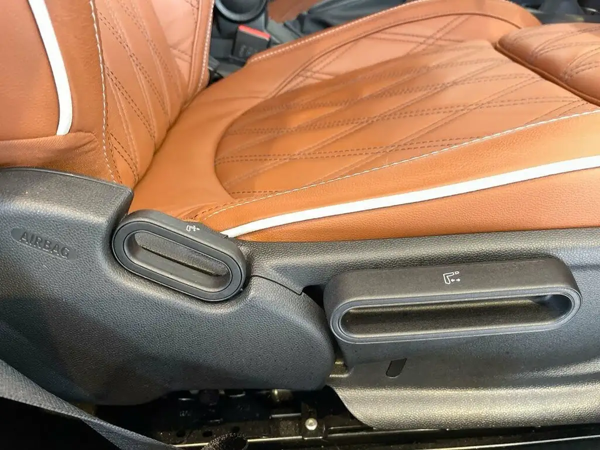 2023-mini-cooper-15-cooper-exclusive-premium-auto-hatchback-3d-auto-big-5