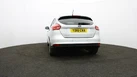 2018-ford-focus-10t-zetec-edition-125ps-hatchback-auto-small-72