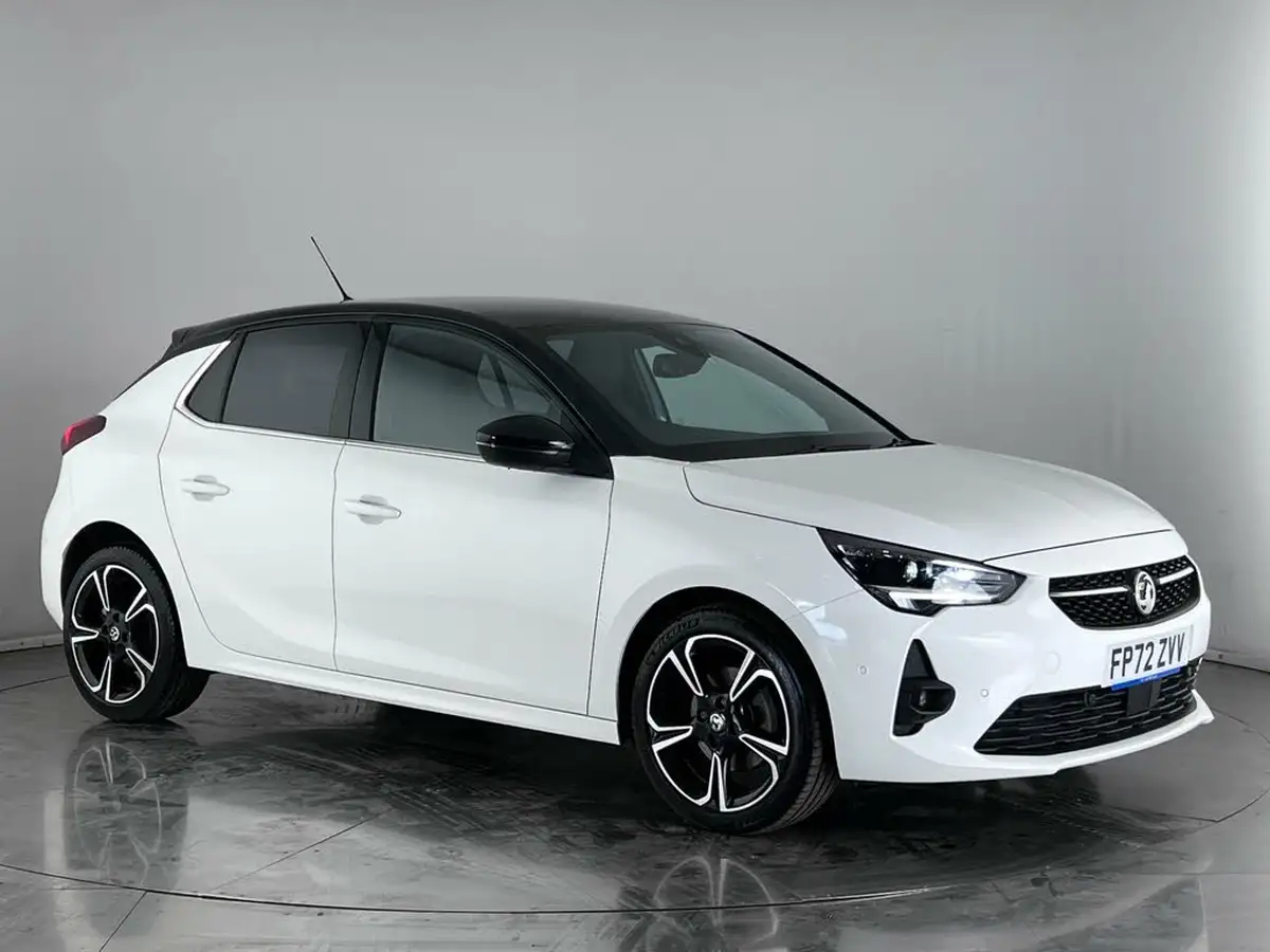 2022-vauxhall-corsa-12-turbo-ultimate-100ps-big-0