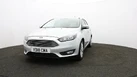 2018-ford-focus-10t-zetec-edition-125ps-hatchback-auto-small-48