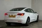 2020-tesla-model-3-e-long-range-small-16