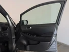 2023-nissan-leaf-e-n-connecta-39kwh-small-23